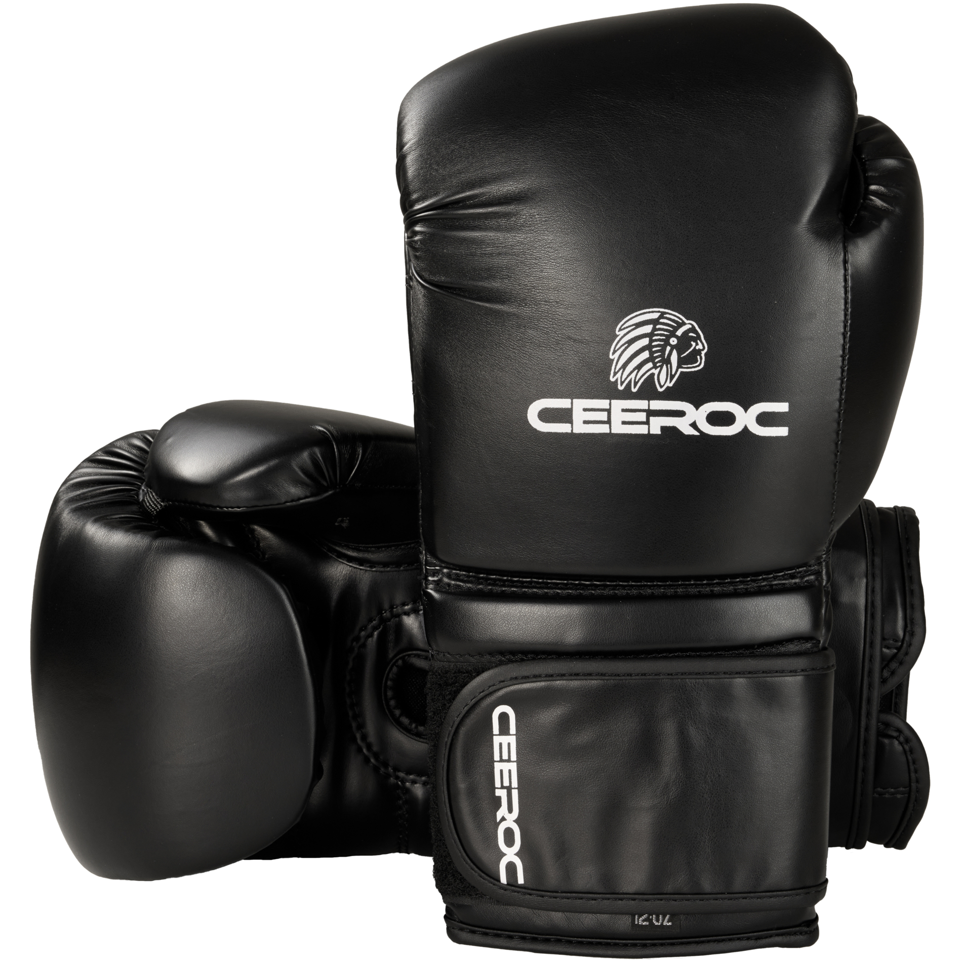 CEEROC Boxhandschuhe MELIK 