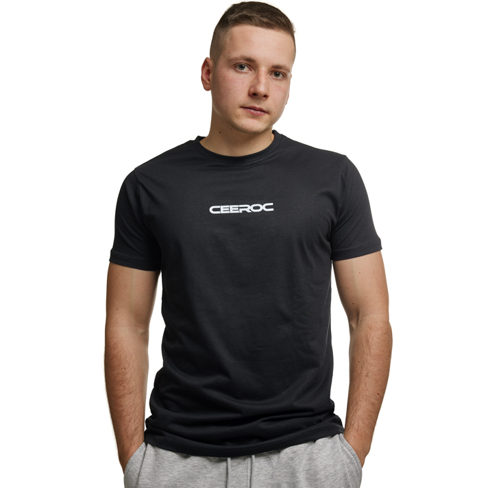 CEEROC Classic T-Shirt